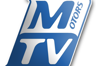 Motors TV launches on Sling International in the US