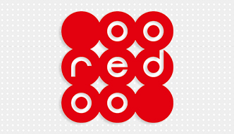 Ooredoo taps Harmonic for 4K channel delivery