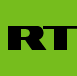 RT and Yahlive launch RT France HD in the Middle East