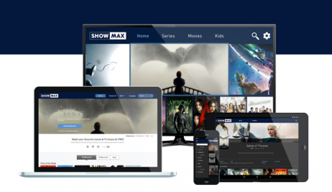 Naspers’ ShowMax teams up with Vodacom for low-cost SVOD offering