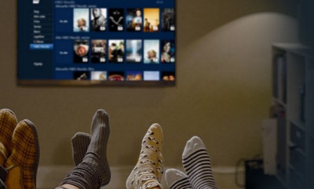 TDC launches new TV apps, adds HBO Nordic