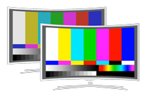 Whitepaper | High Dynamic Range Video - The Future of TV Viewing Experience’