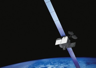 SES-9 set for mid-January launch