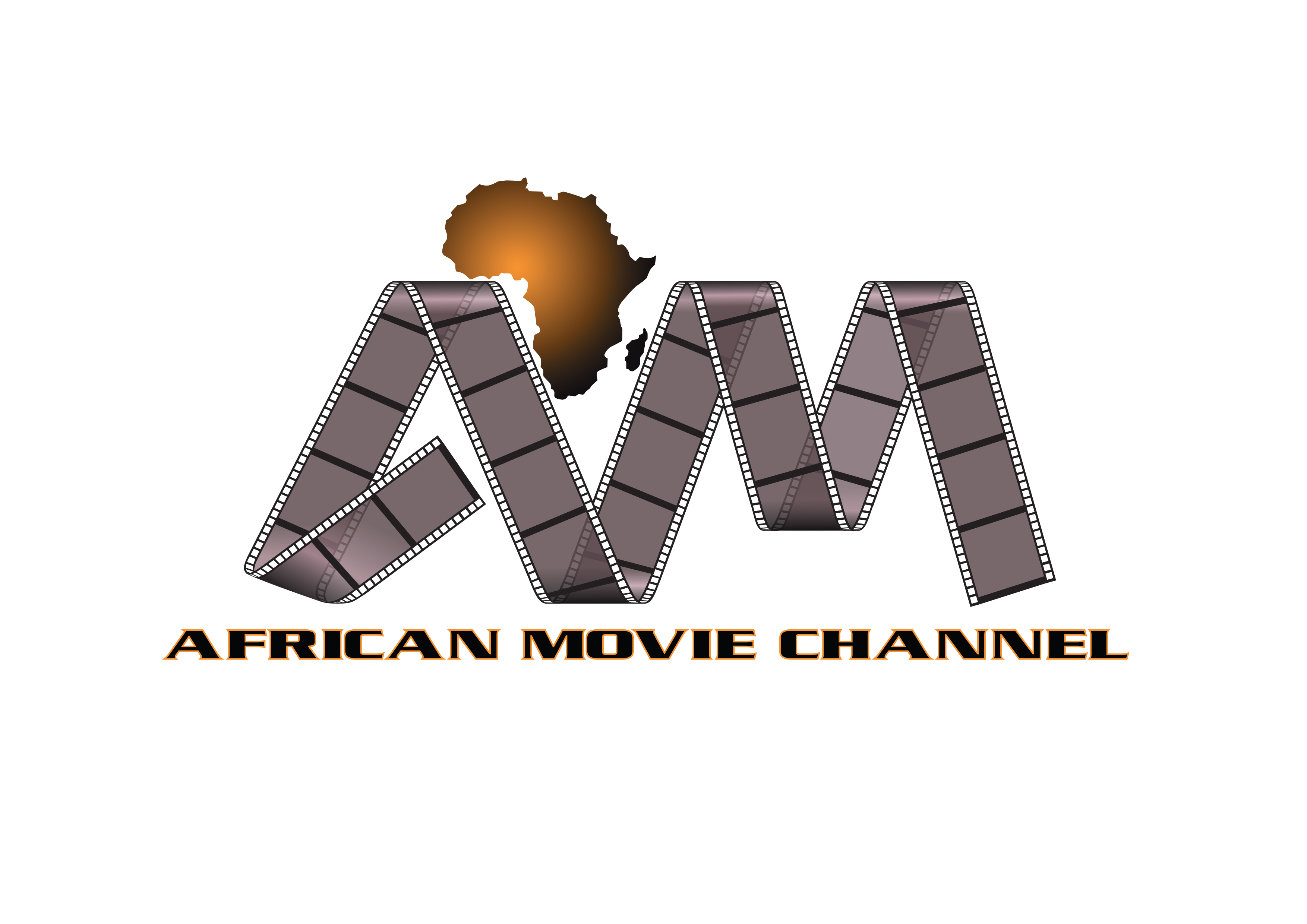AMC_ORIGINAL_Logo_Vector_FINAL