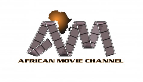 African Movie Channel launches on Consat
