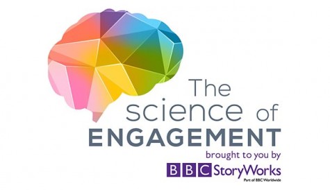 BBC: content-led marketing an ‘innovative’ way to reach audiences