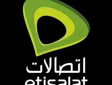 Etisalat and Huawei to launch UHD TV service