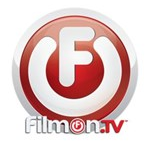 FilmOn buys movie and TV store CinemaNow
