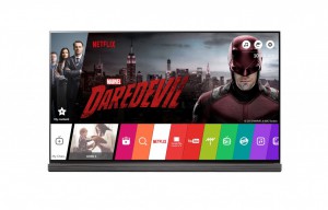 LG-Netflix-Partnership1-1024x658