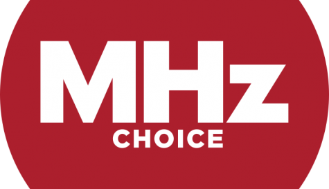 SVoD service MHz Choice taps Anvato for relaunch