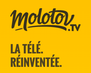 Molotov signs partnership with Samsung in France