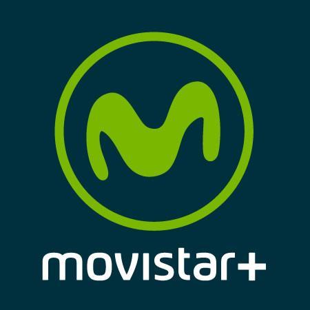 Movistar+ otkupio prava na Seria A& Ligue 1 Movistar-