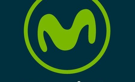 Movistar+ launches on Apple TV