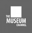 Volia adds Museum HD to offering