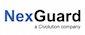 NexGuard integrates watermarking in ALi STB chips