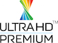 UHD Alliance unveils consumer logo