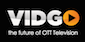 TV streaming service Vidgo launches at CES
