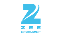Zee TV plans first German channel launch