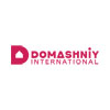 CTC Media launches Domashny TV International