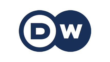 Deutsche Welle joins VisionTV lineup