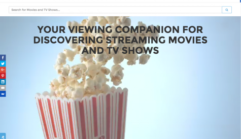 VoD content guide Everyflix launches in the UK