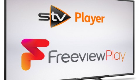 STV in deal with FreeWheel for advertising on STV Player