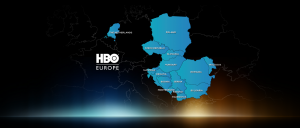 HBO Europe
