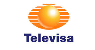 Televisa reportedly looking to combine Izzi with Megacable