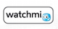 NetRange adds watchmi app