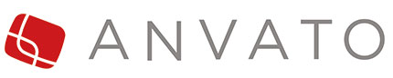 Anvato_Logo_2014_430
