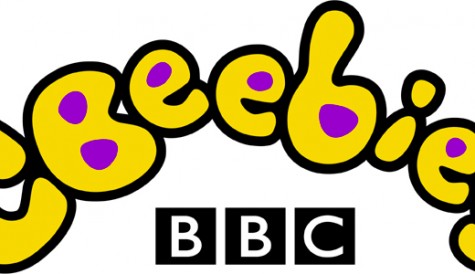 Cbeebies app launches with Mexico’s Totalplay