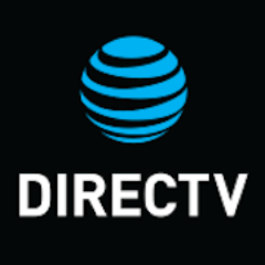 AT&T to take DirecTV over-the-top