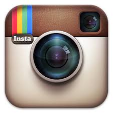 Instagram ups video upload limit to 60 seconds