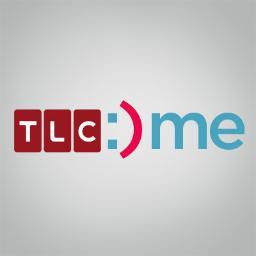 TLC adds original digital content to TLCme
