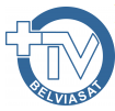 Belarus’s MTIS adds new channel