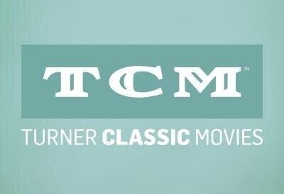 Turner’s TCM launches on BT TV