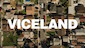 Viceland announces first scripted series