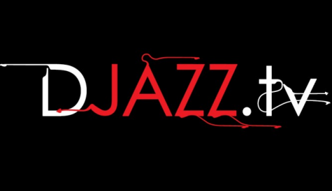 DJAZZ.TV launches on Bouygues Telecom