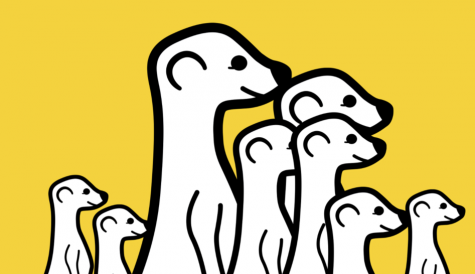 Meerkat changes approach, cites competition and slow growth