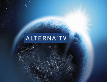 Euronews taps Alterna’TV for Lat Am push
