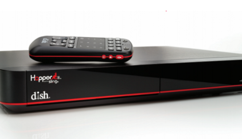 DISH adds ultra HD Netflix support