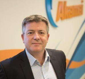 Akamai: video to drive seven-fold traffic increase by 2020