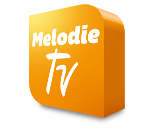 Melodie TV debuts on German cable with Tele Columbus