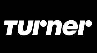 Turner launches first SVOD service