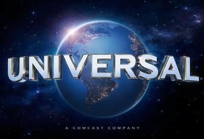 Universal announces first 4K movie releases
