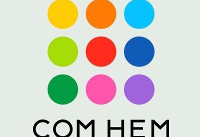 Com Hem launches cloud service