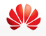 Report: Huawei plans European OTT service