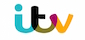 ITV boosted by Studios gains