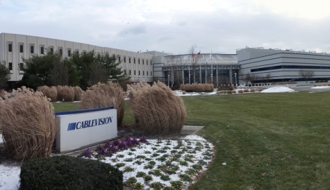FCC approves Altice’s US$17.7bn Cablevision deal