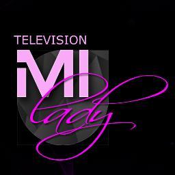 Volia adds women’s interest channel Milady Television